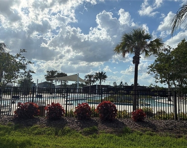 31371 Amberview Bend - Photo Thumbnail 38