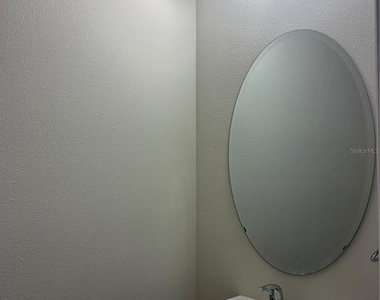 31371 Amberview Bend - Photo Thumbnail 11