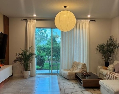 31371 Amberview Bend - Photo Thumbnail 5