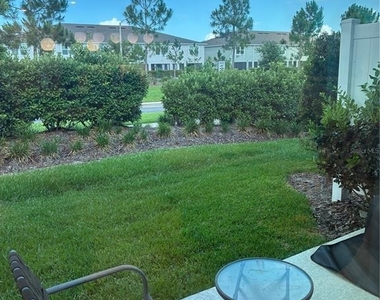 31371 Amberview Bend - Photo Thumbnail 30