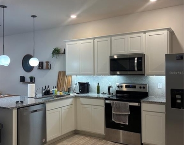 31371 Amberview Bend - Photo Thumbnail 7
