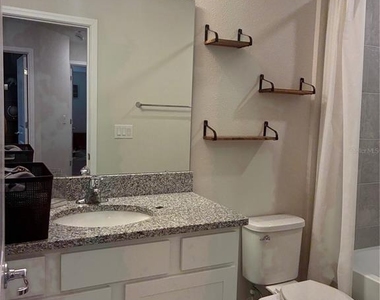 31371 Amberview Bend - Photo Thumbnail 27