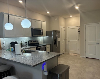31371 Amberview Bend - Photo Thumbnail 8