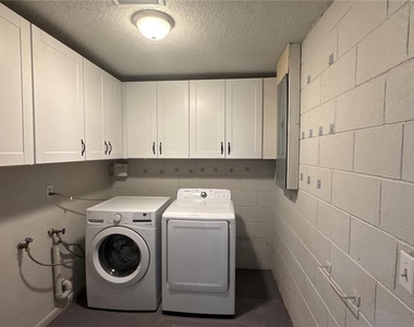8106 Wichita Way - Photo Thumbnail 7