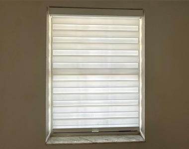 8106 Wichita Way - Photo Thumbnail 3