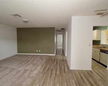 2345 Glenmore Circle - Photo Thumbnail 1