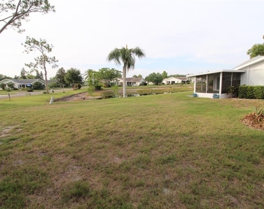 2345 Glenmore Circle - Photo Thumbnail 22