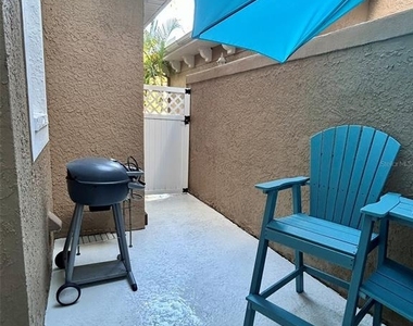4244 Preserve Place - Photo Thumbnail 40