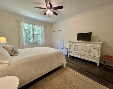4244 Preserve Place - Photo Thumbnail 28