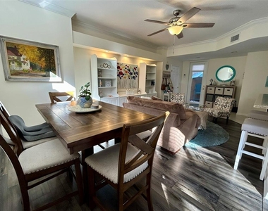 4244 Preserve Place - Photo Thumbnail 25