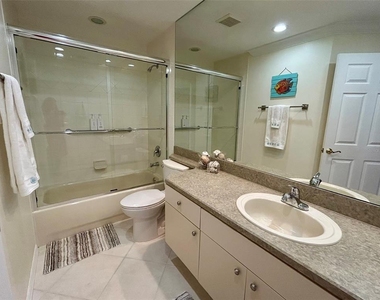 4244 Preserve Place - Photo Thumbnail 38