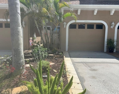 4244 Preserve Place - Photo Thumbnail 44