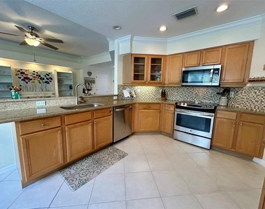 4244 Preserve Place - Photo Thumbnail 11