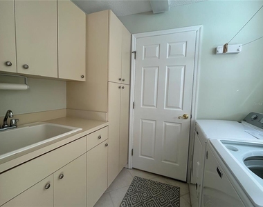 4244 Preserve Place - Photo Thumbnail 35