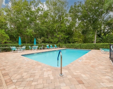 4244 Preserve Place - Photo Thumbnail 38