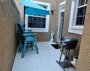 4244 Preserve Place - Photo Thumbnail 41