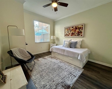 4244 Preserve Place - Photo Thumbnail 36