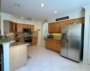 4244 Preserve Place - Photo Thumbnail 20