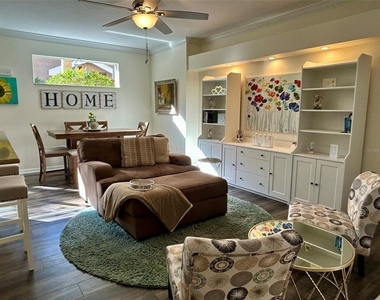 4244 Preserve Place - Photo Thumbnail 24