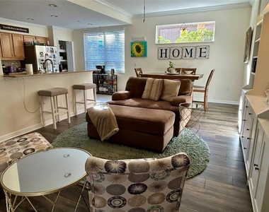 4244 Preserve Place - Photo Thumbnail 23