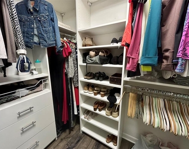 4244 Preserve Place - Photo Thumbnail 27
