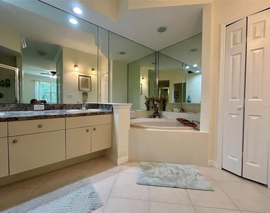 4244 Preserve Place - Photo Thumbnail 31