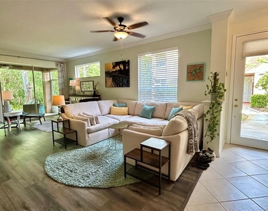 4244 Preserve Place - Photo Thumbnail 11