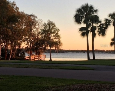 4244 Preserve Place - Photo Thumbnail 41