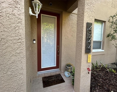 4244 Preserve Place - Photo Thumbnail 2