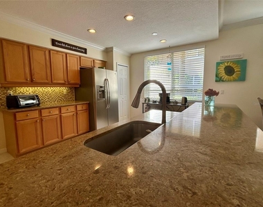 4244 Preserve Place - Photo Thumbnail 22