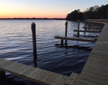 4244 Preserve Place - Photo Thumbnail 42