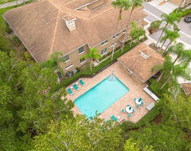 4244 Preserve Place - Photo Thumbnail 36