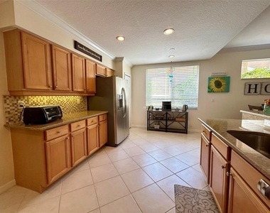 4244 Preserve Place - Photo Thumbnail 21