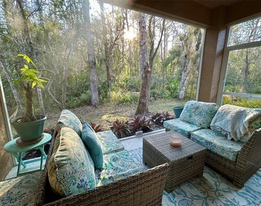 4244 Preserve Place - Photo Thumbnail 10
