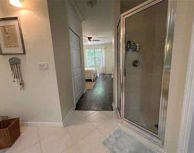 4244 Preserve Place - Photo Thumbnail 34