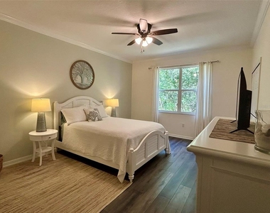 4244 Preserve Place - Photo Thumbnail 18