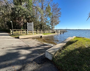 4244 Preserve Place - Photo Thumbnail 43