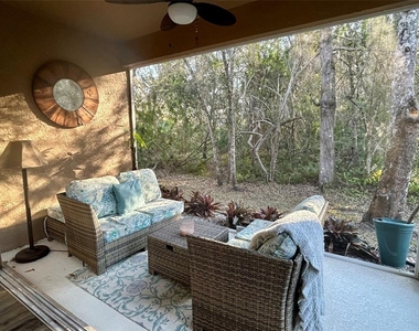4244 Preserve Place - Photo Thumbnail 9