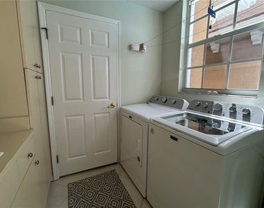 4244 Preserve Place - Photo Thumbnail 42