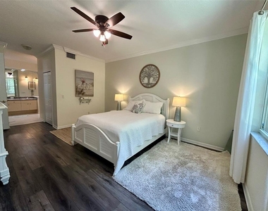 4244 Preserve Place - Photo Thumbnail 29