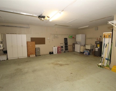 301 Bryce Court - Photo Thumbnail 33