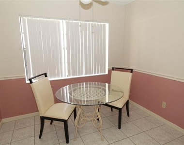 301 Bryce Court - Photo Thumbnail 16