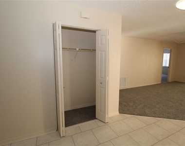 301 Bryce Court - Photo Thumbnail 30