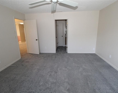 301 Bryce Court - Photo Thumbnail 20