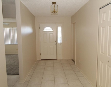 301 Bryce Court - Photo Thumbnail 5