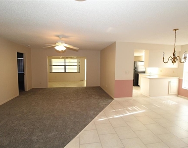 301 Bryce Court - Photo Thumbnail 6