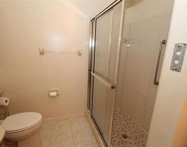 301 Bryce Court - Photo Thumbnail 25