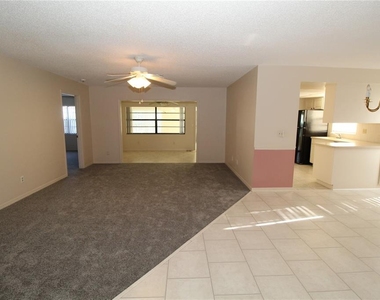 301 Bryce Court - Photo Thumbnail 7
