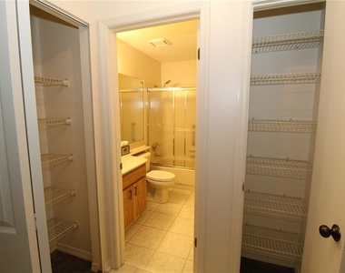 301 Bryce Court - Photo Thumbnail 29