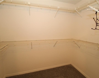 301 Bryce Court - Photo Thumbnail 22